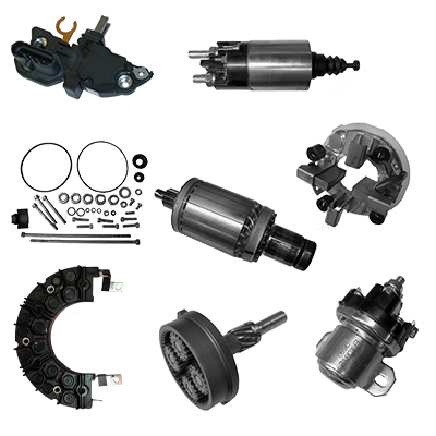 catalog/spare parts_image_Prestolite.png